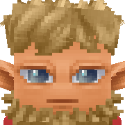 lgf Hytale Avatar