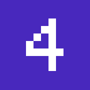 ItzCope Hytale Avatar