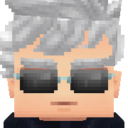 Gbh Hytale Avatar