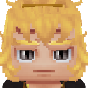_Daze_ Hytale Avatar