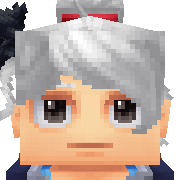 Acedia Hytale Avatar