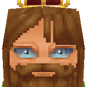 Zorph Hytale Avatar