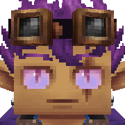 h8L Hytale Avatar