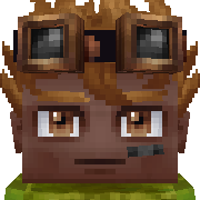 ikc Hytale Avatar