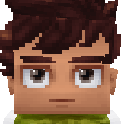 mxr Hytale Avatar