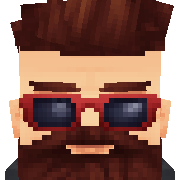 _zeu_ Hytale Avatar