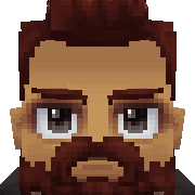 TheMoby Hytale Avatar