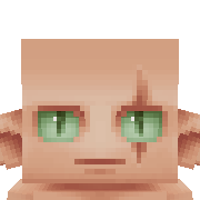 Jaax Hytale Avatar