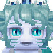 uvs Hytale Avatar