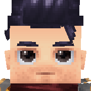 goq Hytale Avatar