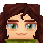 Beel Hytale Avatar