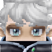 serf Hytale Avatar