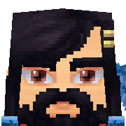 ImTheDoc Hytale Avatar
