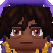 gnc Hytale Avatar