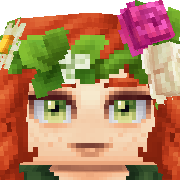 Vixen Hytale Avatar