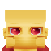 Vaccine Hytale Avatar