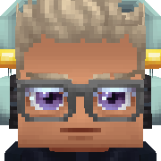 Zyxx Hytale Avatar