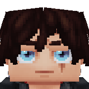 _Icarus_ Hytale Avatar