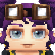 Chelsea Hytale Avatar