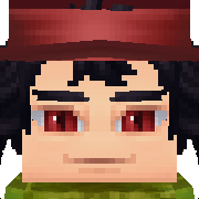 leet Hytale Avatar