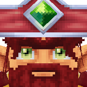 Espanol Hytale Avatar