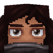 ulv Hytale Avatar