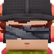 Clt123 Hytale Avatar