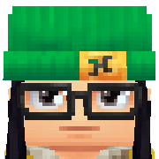 ow2 Hytale Avatar
