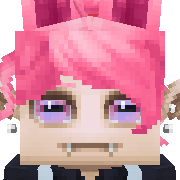 xHelzx Hytale Avatar