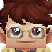 wata Hytale Avatar
