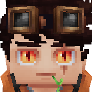 _TasTe_ Hytale Avatar