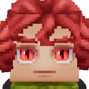 NFH Hytale Avatar