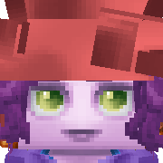 rls Hytale Avatar