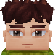buss Hytale Avatar