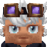 816 Hytale Avatar