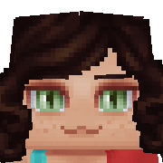 Fae Hytale Avatar