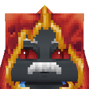 ImNero Hytale Avatar