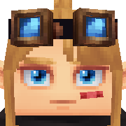 sjj Hytale Avatar