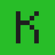 kyf Hytale Avatar