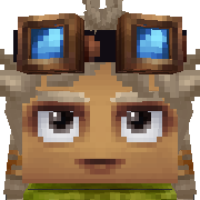 zxg Hytale Avatar
