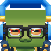 _Gid_ Hytale Avatar