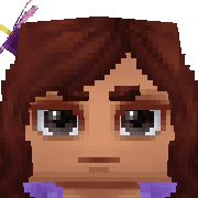 lenax123 Hytale Avatar