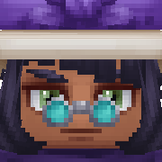 aja Hytale Avatar