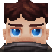 dyn Hytale Avatar