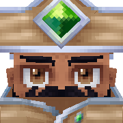 smart Hytale Avatar