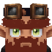 l11 Hytale Avatar