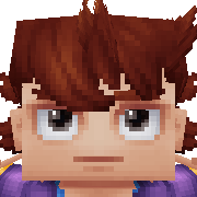 BasD Hytale Avatar