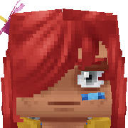 ber Hytale Avatar