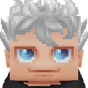 ImKev Hytale Avatar