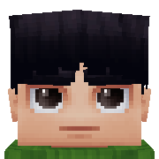 _Jordan_ Hytale Avatar